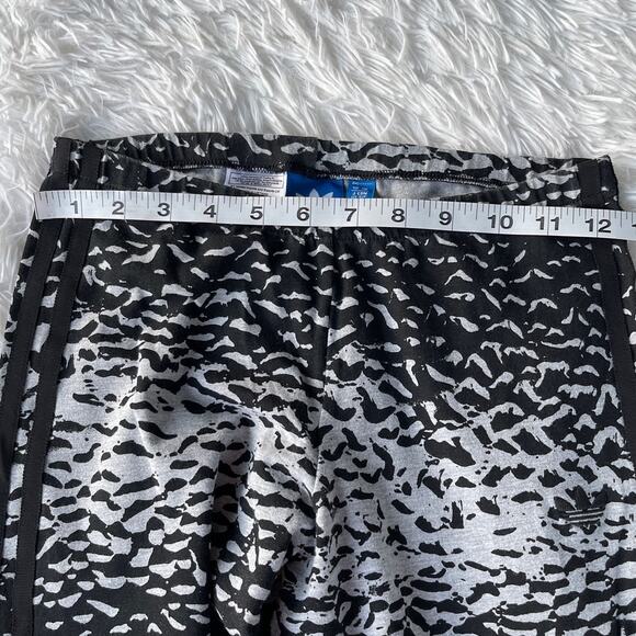 Adidas Activewear Legging Women Sz S slightly use - Picture 4 of 5